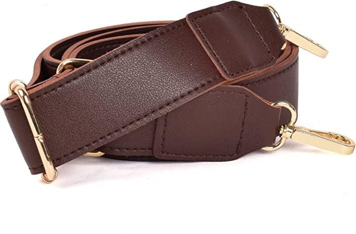 Thick best sale shoulder strap