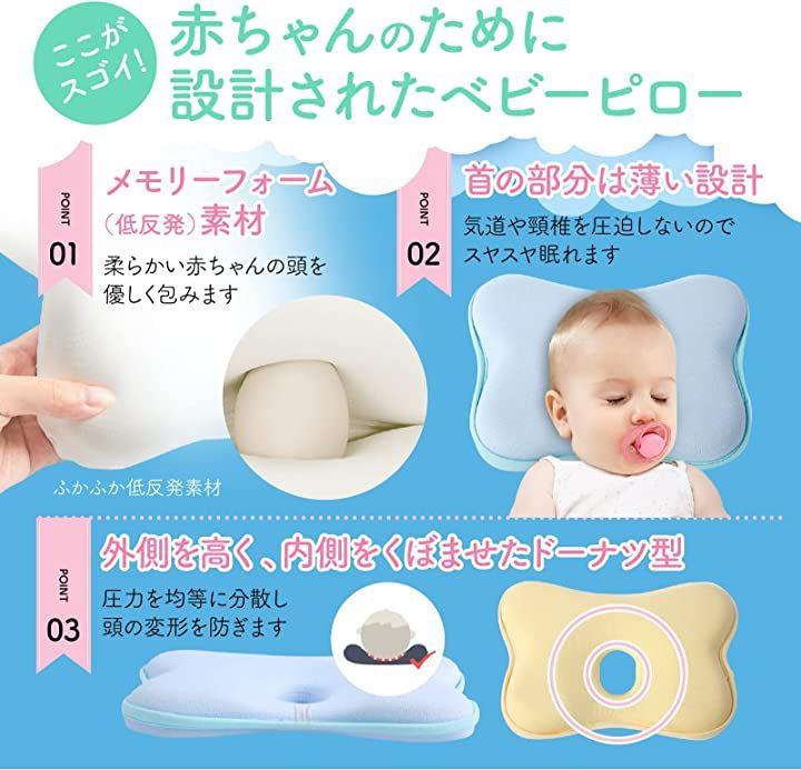 美品 未使用に近い マルカ 子ども用 キッズ プロテクター セット