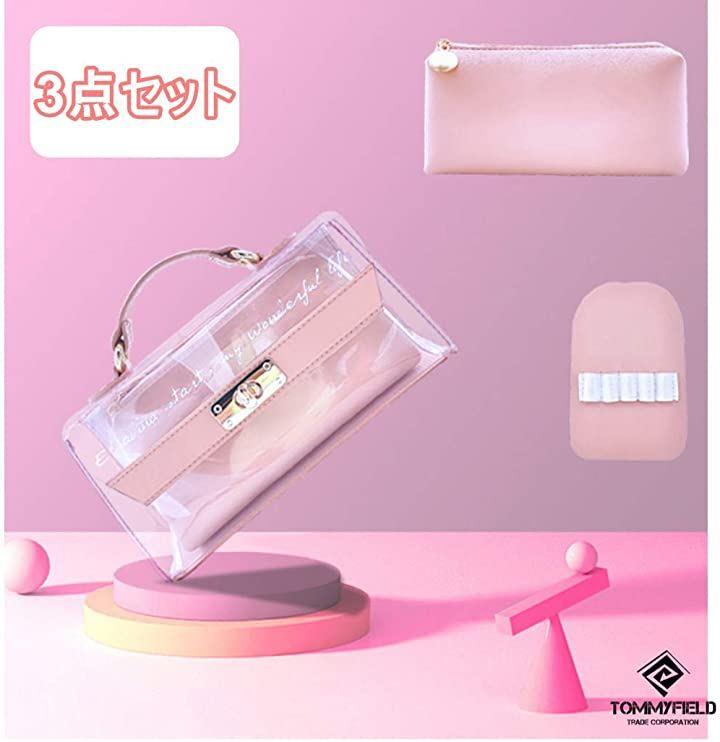 Girls discount pouch bag