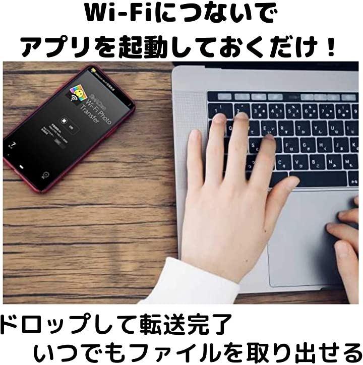 定価¥42800MILEL MB-101 ブラック　+　ワイヤレスキーボード