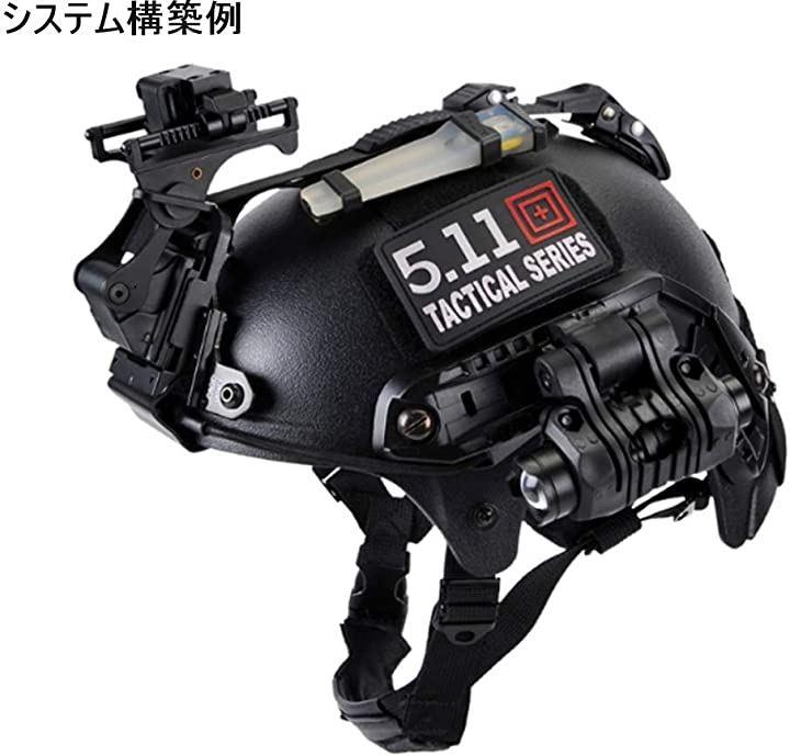 5.11 TACTICAL タクティカル ミリタリー サバゲー サバイバル XL