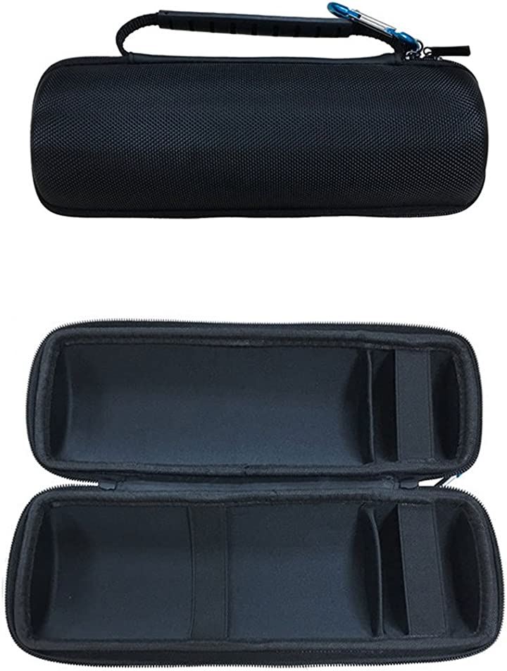 JBL FLIP4 BLACK Bluetoothスピーカー&ケース 中古品 - スピーカー