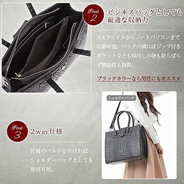 Ladies leather business discount bags