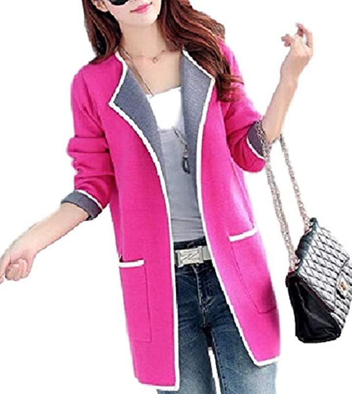 Business coat hot sale for ladies