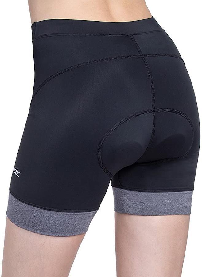 bicycle racer pants girls     