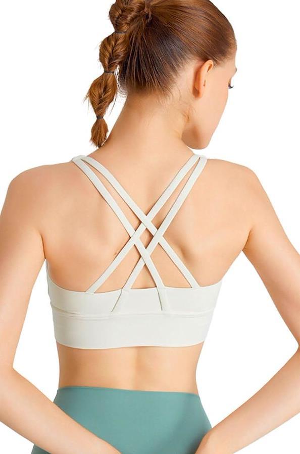 buy sports bra