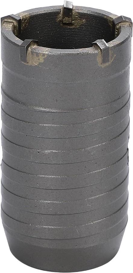 コンクリート ドリル セット ホルソー ホールソー ロング sdsプラス コアドリル ドリルビット 30mm 40mm 50mm 60mm 70mm  - 日本の商品を世界中にお届け | ZenPlus