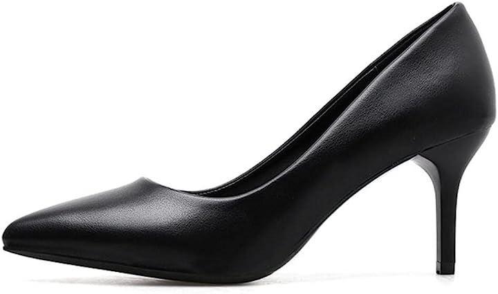 Formal heels hotsell for girls