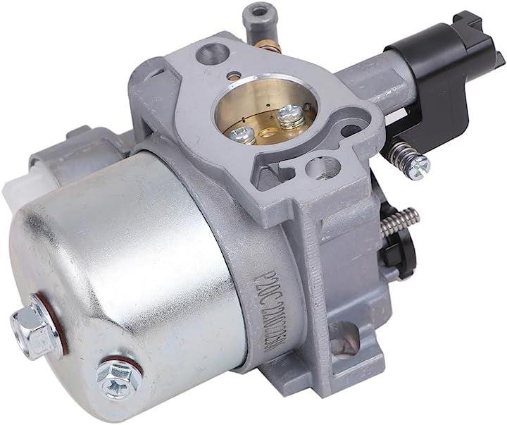 スバル 用 ロビン EX17 互換 キャブレター ROBIN エンジン ポンプ EX13 EX130 EX170 SP170 等 汎用 社外品 メンテナンス 交換 パーツ