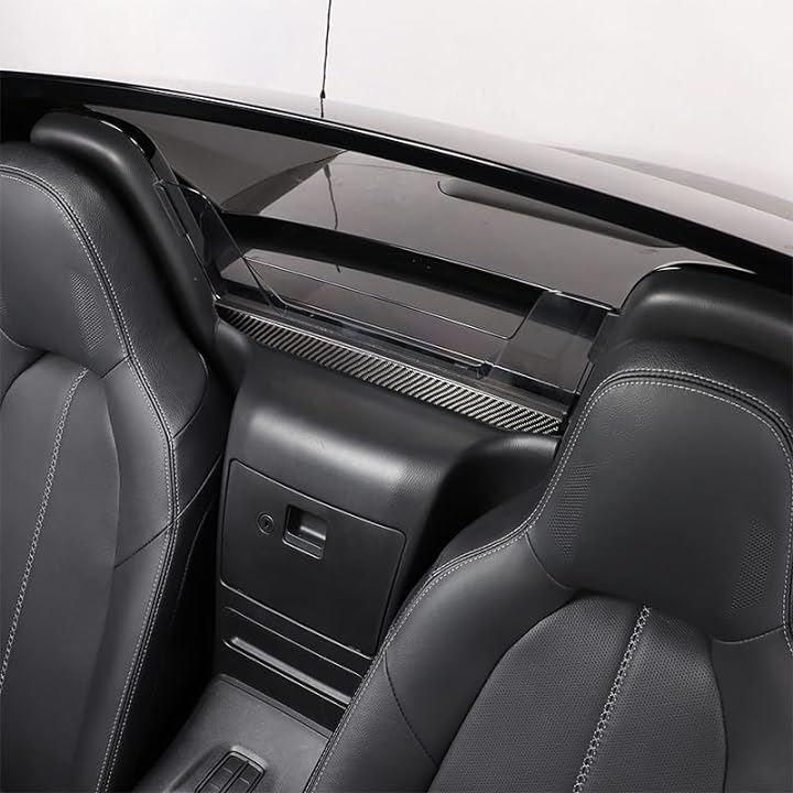 ndロードスター用デコレーションパネル インテリアキット ロードスター