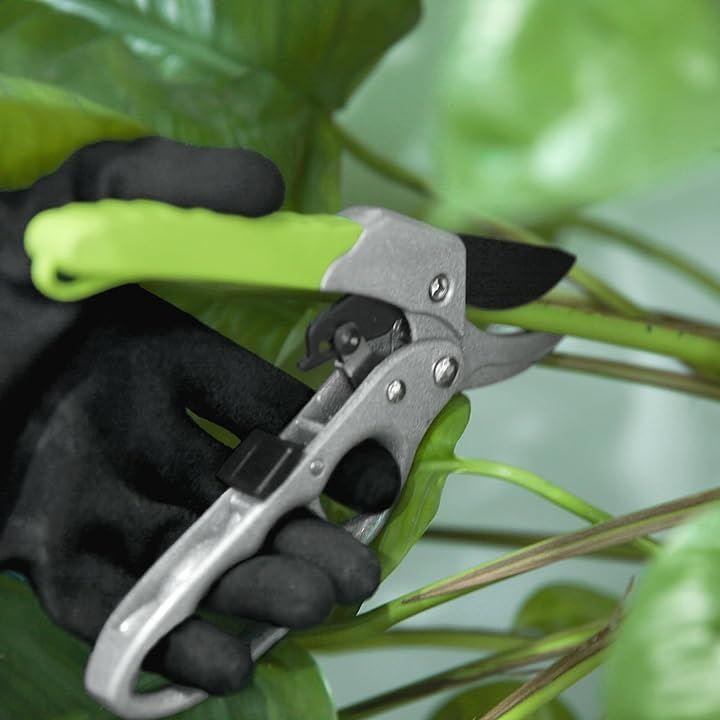 全自動麻雀卓 座卓 ハーフレッグ 麻雀卓 28mm マットブラック 2142 自動麻雀卓 座卓 ハーフレッグ 麻雀卓 33mm マットブラック