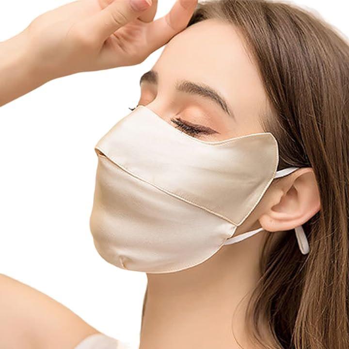 nose face mask