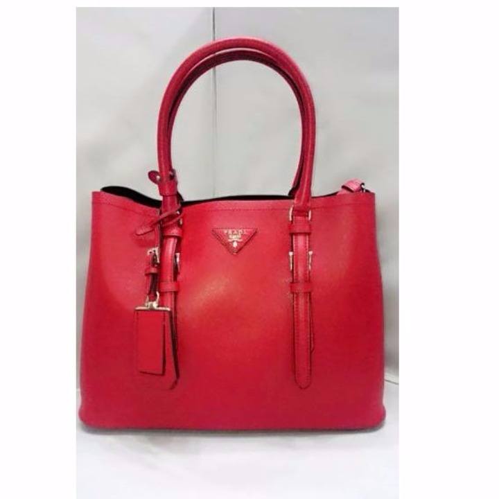 Prada hotsell bag japan