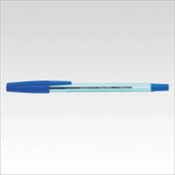 Buy Zebra: Office Ballpoint Pen New Hard Care S (0.7mm) [Ink Color