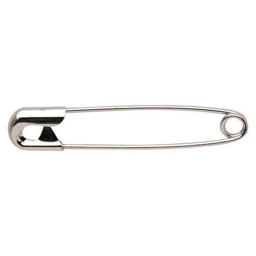 Buy Beros: 14 extra large safety pins RSC-04 RSC-04 from Japan - Buy  authentic Plus exclusive items from Japan