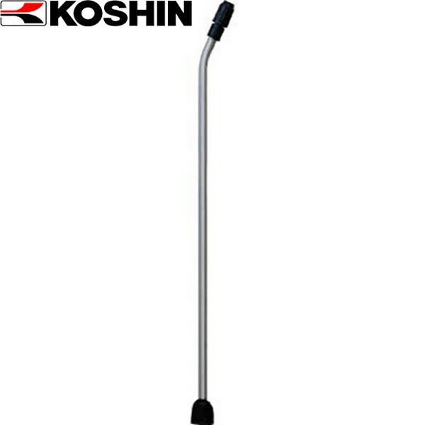 工進（KOSHIN）:ポンスター 汚水用水中ポンプ （60Hz） PX-650【メーカー直送品】 KOSHIN こうしん 農業 園芸 機械 PX-650  re-gdn 日本の商品を世界中にお届け ZenPlus