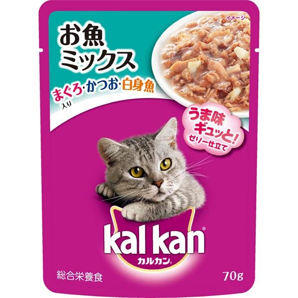 山本漢方製薬 猫ちゃんよろこぶ マタタビ １００％粉末（１５ｇ） - 日本の商品を世界中にお届け | ZenPlus