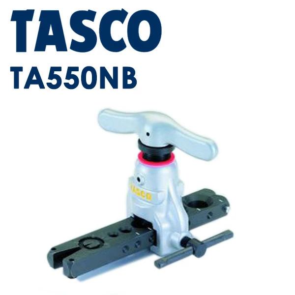 TASCO TA550NB-