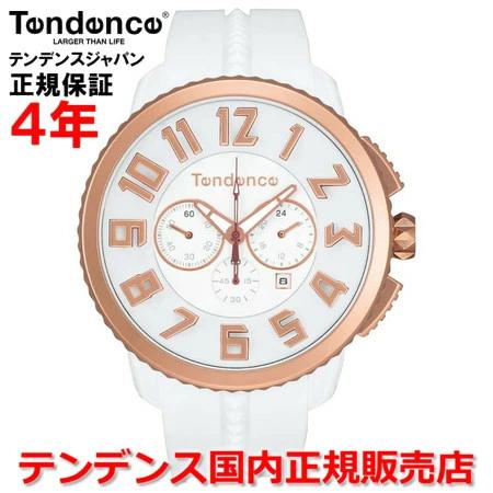 国内正規品】 Tendence テンデンス 腕時計 ウォッチ メンズ レディース