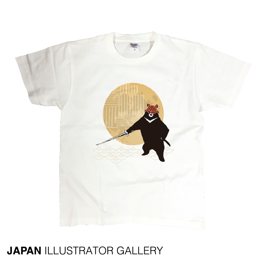 Zenplus Uzumaki Tie Dye Tee Price Buy Uzumaki Tie Dye Tee From Japan Review Description Everything You Want From Japan Plus More