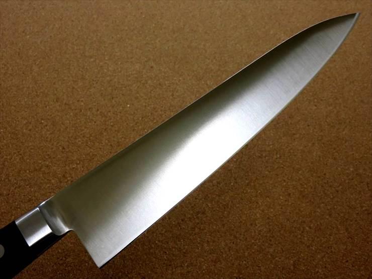Japanese Kitchen Gyuto Chef Knife 240mm 9 1/2 in Universal Meat