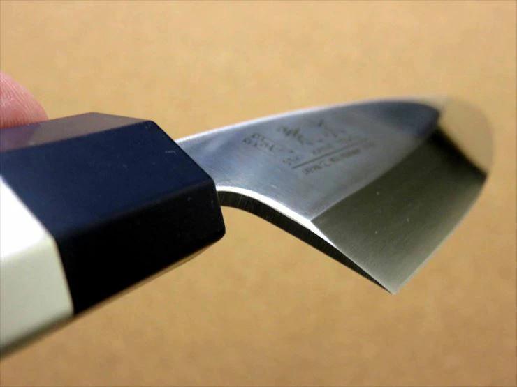 Buy Seki's Cutlery Small Blade Knife 10.5cm (105mm) Seki Kanetsugu