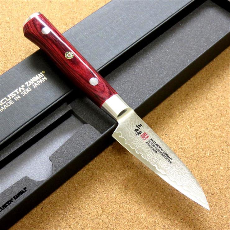 https://static.zenplus.jp/images/japan-knives/mc-hfr-8000d/ac76c06a-eccd-4f82-afa5-c9b776246318-large.jpg