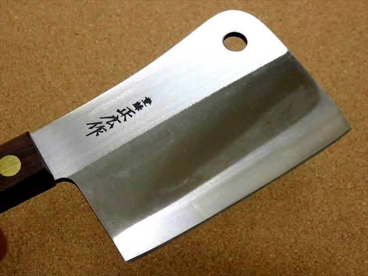 https://static.zenplus.jp/images/japan-knives/mh-13494/a50ac41b-3f4e-40b6-816e-4349bdcf70ed-large.jpg