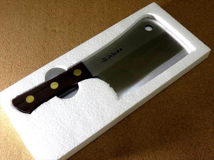 Clever Knife 