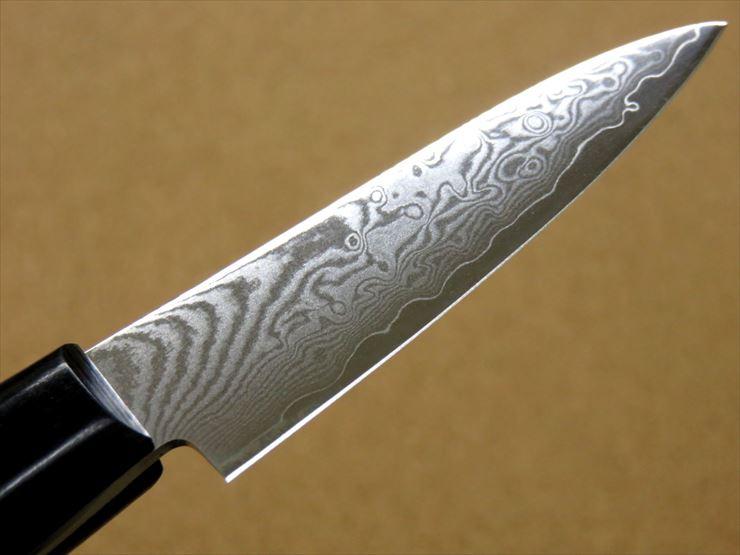 https://static.zenplus.jp/images/japan-knives/seto_g-0/fc071a98-3176-4bc6-aea0-25155f2a05d6-large.jpg