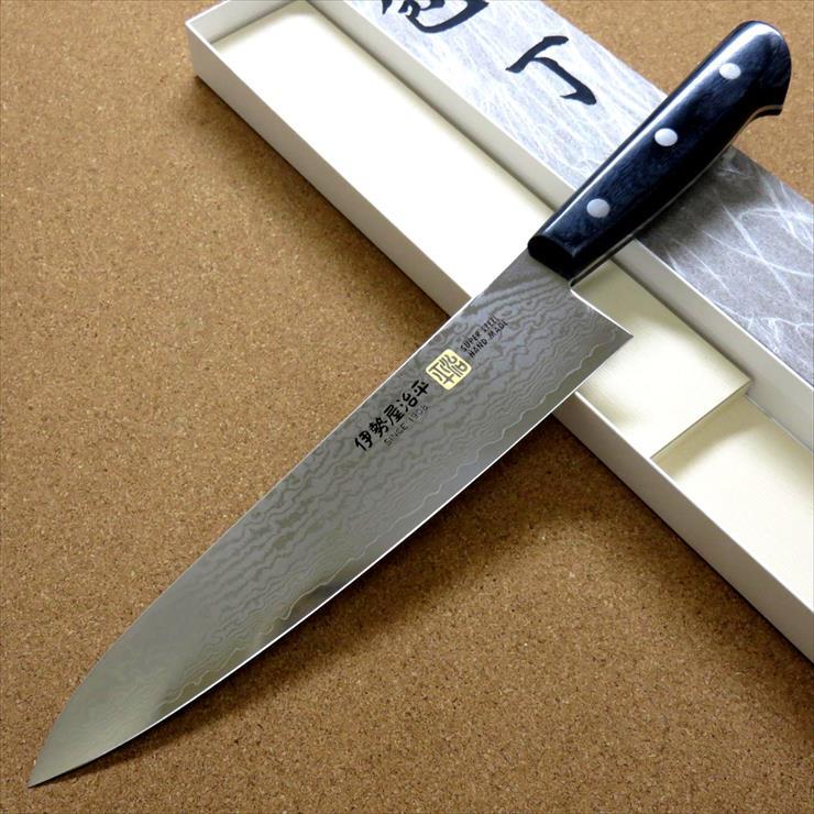 https://static.zenplus.jp/images/japan-knives/seto_g-4/654afc88-eda8-4047-ac54-0fd3ba5cfcbc-large.jpg