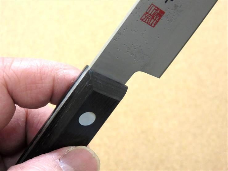 https://static.zenplus.jp/images/japan-knives/st-ns006/0faddc03-554a-498b-a58d-26129a08a024-large.jpg