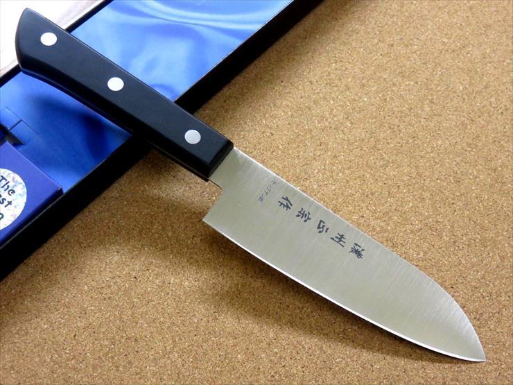 https://static.zenplus.jp/images/japan-knives/st-wy006/5b3e6c26-81e3-467e-8d64-1f7f70254b7b-large.jpg