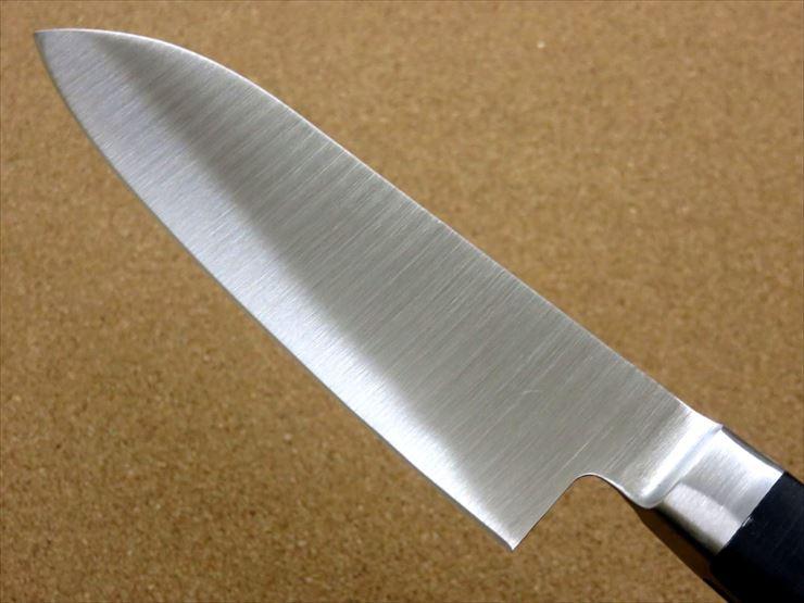 https://static.zenplus.jp/images/japan-knives/st_bb006/7bc13279-c346-4ff6-b08e-e0d9f8f0a582-large.jpg