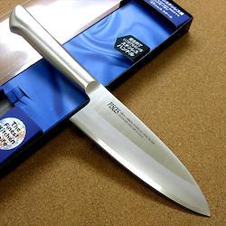 Browse japan-knives from Japan - Buy authentic Plus exclusive 