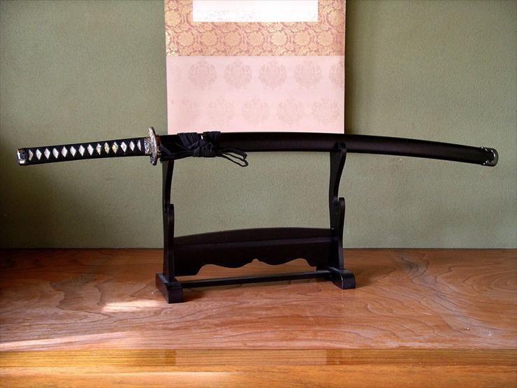 関の美術刀剣 維新の志士 坂本龍馬 海援隊 大刀 模造刀 模擬刀 日本刀 