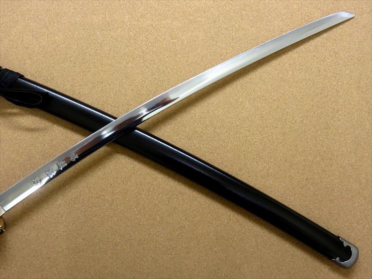 関の美術刀剣 維新の志士 坂本龍馬 海援隊 大刀 模造刀 模擬刀 日本刀 