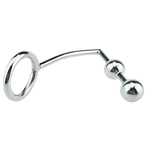 Piercing Penis Plug Penis Jewelry, High Quality Piercing Penis Plug Penis  Jewelry on