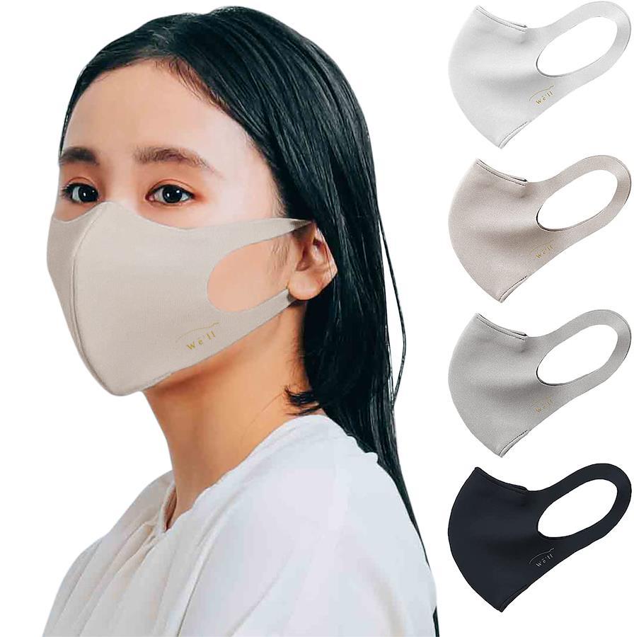 [Made in Japan / Made with natural materials / Comes with filter ...