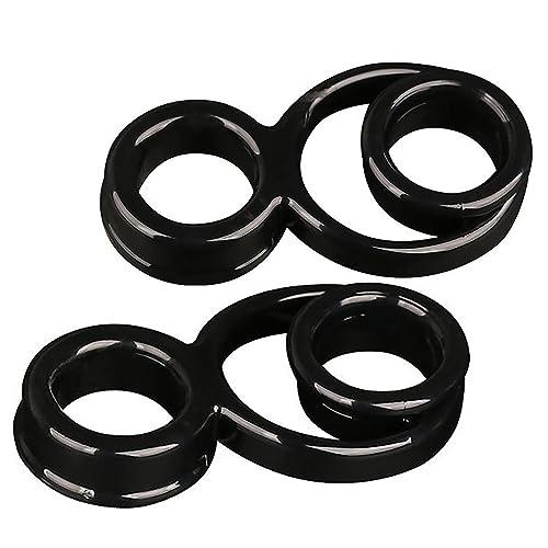 Buy Cock Ring Penis Silicone Penis Ring for Men Sex Toy Adult Goods for Men  Orirya Elastic Mie Silicone Ring Adal Goods Men Penis Ring SM Goods for Men  Penis from Japan 