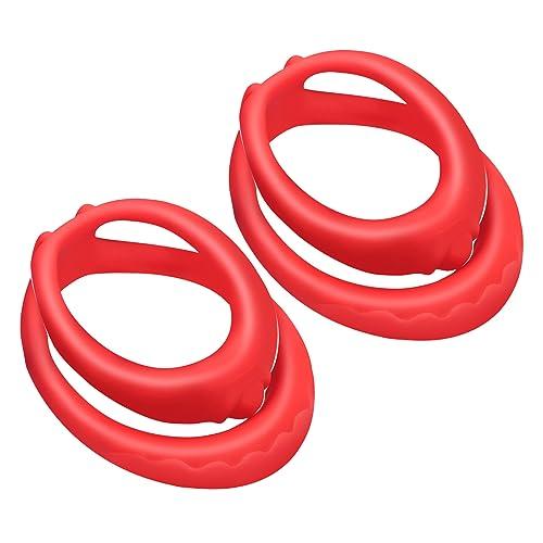 Adult Vibration Cock Ring, Rubber Doll for Sex Condom, TPR Masturbator -  China Adult Vibration Cock Ring Rubber Doll for Sex C, Vibrator and Condom  | Made-in-China.com