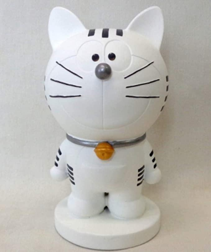 その他島津理化 トラのもん レジンフィギュア虎ノ門ヒルズ ドラえもん Toranomon のび太 Doraemon 藤子f不二雄 フィギュア 対外関係史辞典 おもちゃ ホビー ゲーム