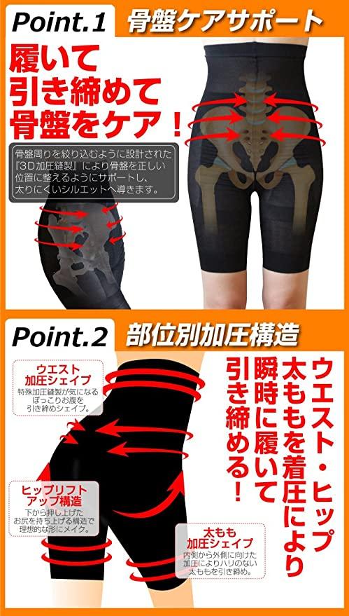 Zenplus 3d Pelvic Body Slender Price Buy 3d Pelvic Body Slender From Japan Review Description Everything You Want From Japan Plus More