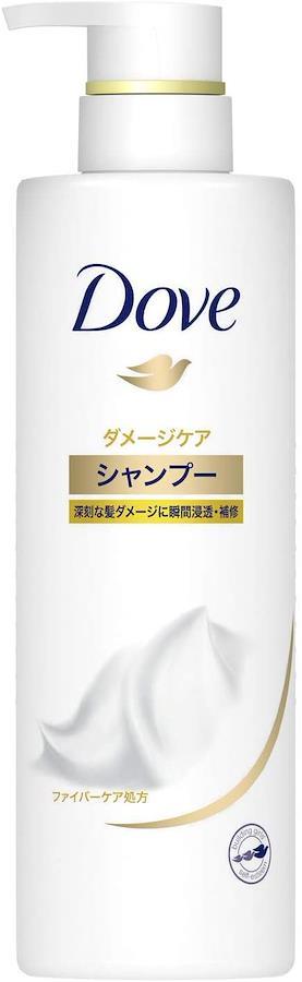 Buy [P  G] Premium Vidal Sassoon Color Care Shampoo Refill 350mL x 10  pieces from Japan - Buy authentic Plus exclusive items from Japan | ZenPlus