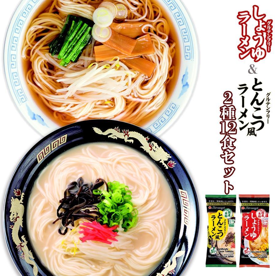 アスプルンド Foodle Noodle 玄米ヌードル220g 220g - 日本の商品を世界中にお届け | ZenPlus