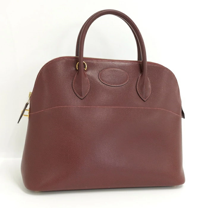 Browse Bags, Accessories & Designer Items, Women's Bags from Japan