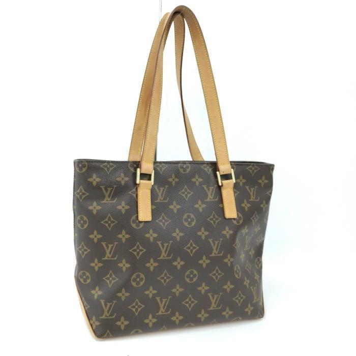 Louis Vuitton Bags | LV Bags For Sale | Madison Avenue Couture