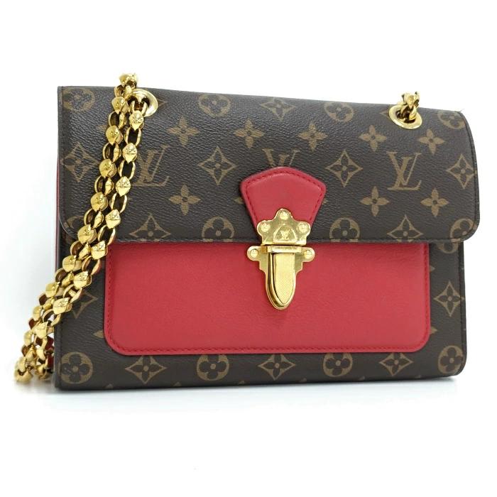 Louis Vuitton Bag Chains products for sale