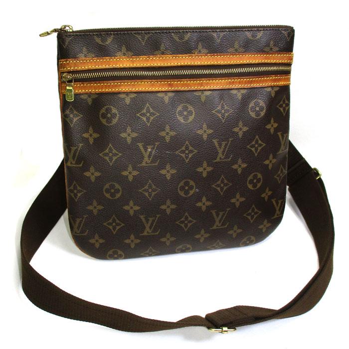 Used Lv Bags For Sale In Japan