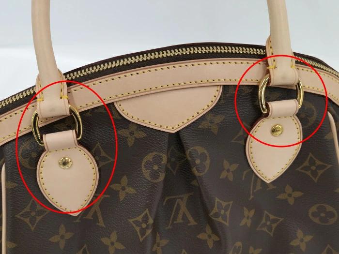 Used Louis Vuitton Handbags, Shoes & Accessories | Yoogi's Closet